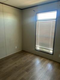 2022 ANNIVERSARY Manufactured Home