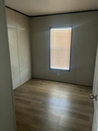 2022 ANNIVERSARY Manufactured Home