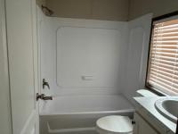 2022 ANNIVERSARY Manufactured Home