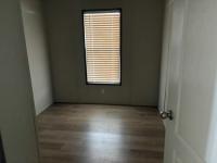 2022 ANNIVERSARY Manufactured Home