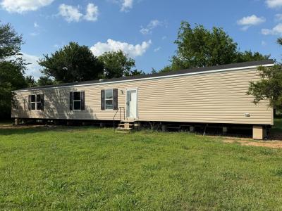 Mobile Home at 170 Spur 114 Streetman, TX 75859