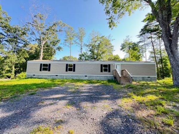 2024 CELEBRATION Mobile Home For Sale