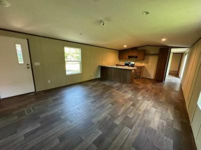 Photo 2 of 10 of home located at 398 Hammontree Dr La Fayette, GA 30728
