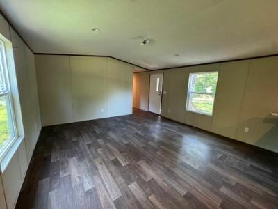 Photo 3 of 10 of home located at 398 Hammontree Dr La Fayette, GA 30728