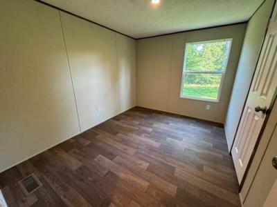 Photo 5 of 10 of home located at 398 Hammontree Dr La Fayette, GA 30728