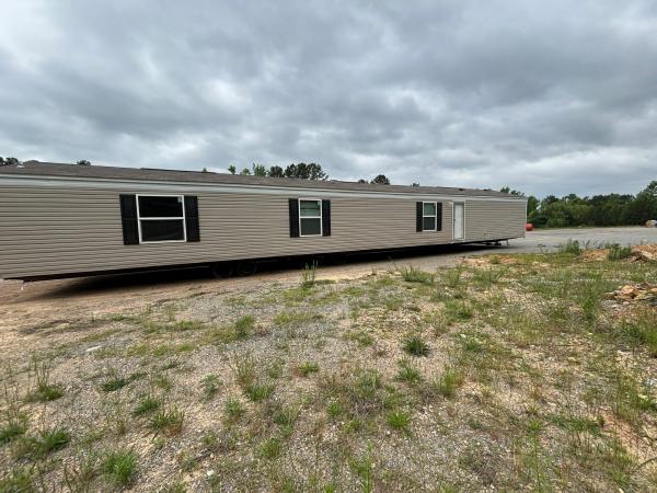 2024 CELEBRATION Mobile Home For Sale