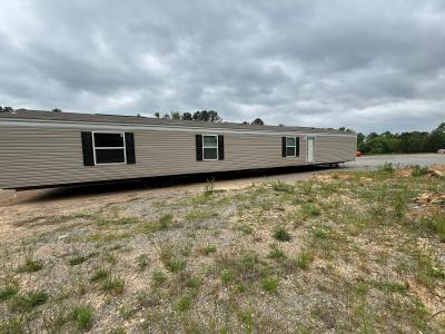 Mobile Home at 3265 Us Hwy 78 Leeds, AL 35094