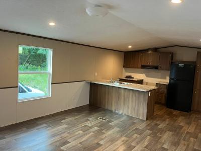 Photo 2 of 9 of home located at 3265 Us Hwy 78 Leeds, AL 35094