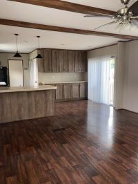 2017 ANNIVERSARY Manufactured Home