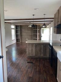 2017 ANNIVERSARY Manufactured Home