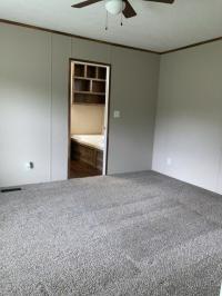 2017 ANNIVERSARY Manufactured Home