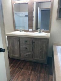 2017 ANNIVERSARY Manufactured Home