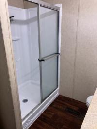 2017 ANNIVERSARY Manufactured Home