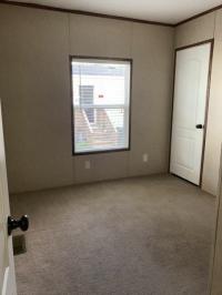 2017 ANNIVERSARY Manufactured Home