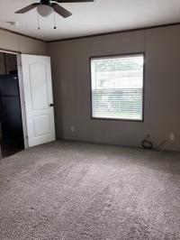 2017 ANNIVERSARY Manufactured Home