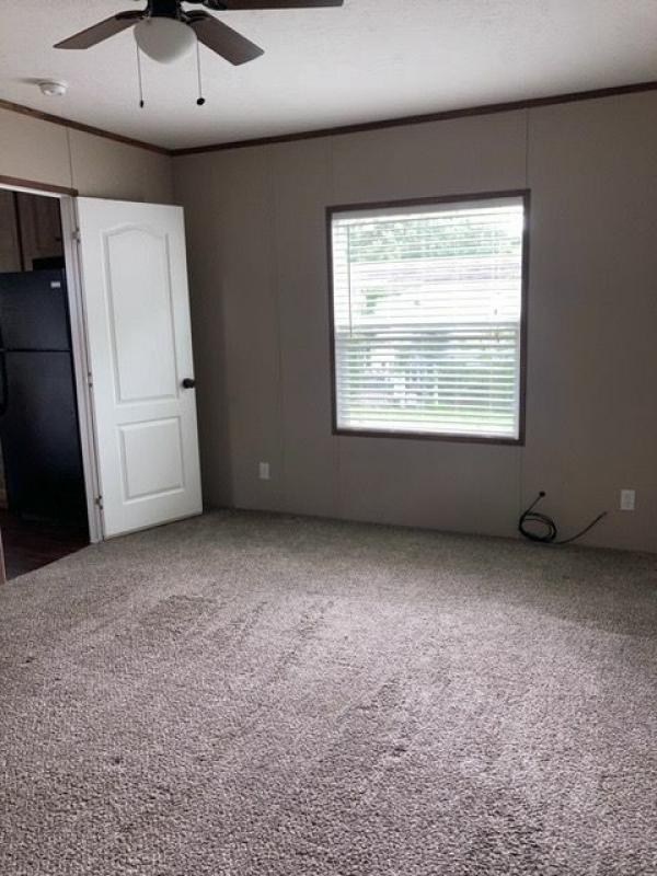 2017 ANNIVERSARY Manufactured Home