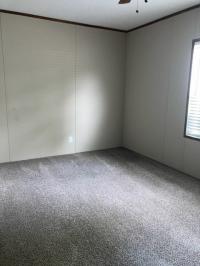 2017 ANNIVERSARY Manufactured Home