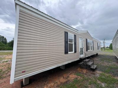 Mobile Home at 16071 Old Greensboro Road Moundville, AL 35474