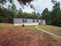 2024 270PH1676 Manufactured Home