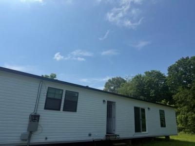 Photo 2 of 14 of home located at 5135 Flemingsburg Road Morehead, KY 40351