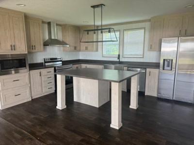 Photo 3 of 14 of home located at 5135 Flemingsburg Road Morehead, KY 40351