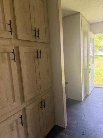 Photo 5 of 14 of home located at 5135 Flemingsburg Road Morehead, KY 40351