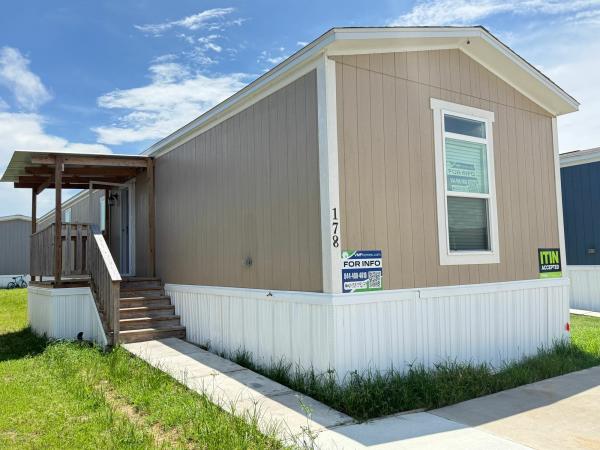 2024 ANNIVERSARY Mobile Home For Sale