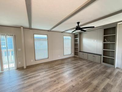 Photo 2 of 13 of home located at 4343 Katy Hockley Rd Trl 178 Katy, TX 77493