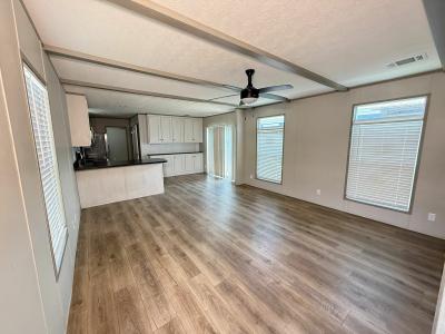 Photo 3 of 13 of home located at 4343 Katy Hockley Rd Trl 178 Katy, TX 77493