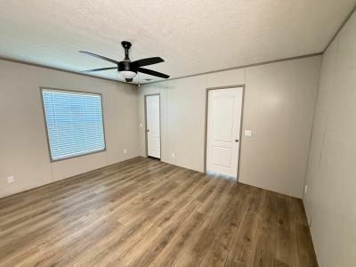 Photo 5 of 13 of home located at 4343 Katy Hockley Rd Trl 178 Katy, TX 77493