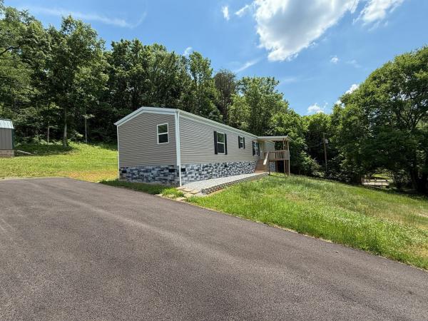 2024 SHOWER HOME Mobile Home For Sale