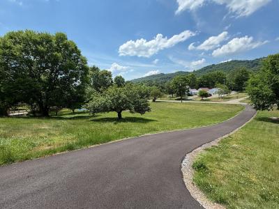 Photo 3 of 11 of home located at 665 W Dumplin Valley Rd Jefferson City, TN 37760
