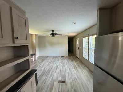 Photo 4 of 11 of home located at 665 W Dumplin Valley Rd Jefferson City, TN 37760