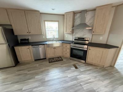 Photo 5 of 11 of home located at 665 W Dumplin Valley Rd Jefferson City, TN 37760
