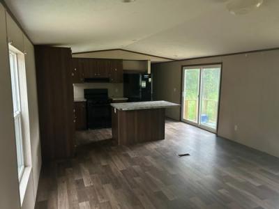 Photo 2 of 15 of home located at 25134 Charlie Lewis Rd Mount Hermon, LA 70450