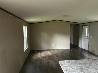 Photo 3 of 15 of home located at 25134 Charlie Lewis Rd Mount Hermon, LA 70450