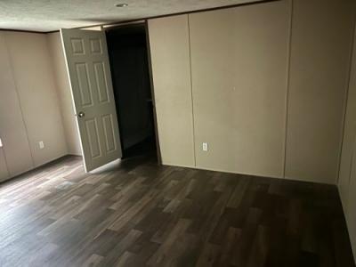 Photo 4 of 15 of home located at 25134 Charlie Lewis Rd Mount Hermon, LA 70450