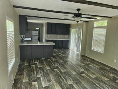 Photo 2 of 8 of home located at 4080 Pyburns Dr Savannah, TN 38372