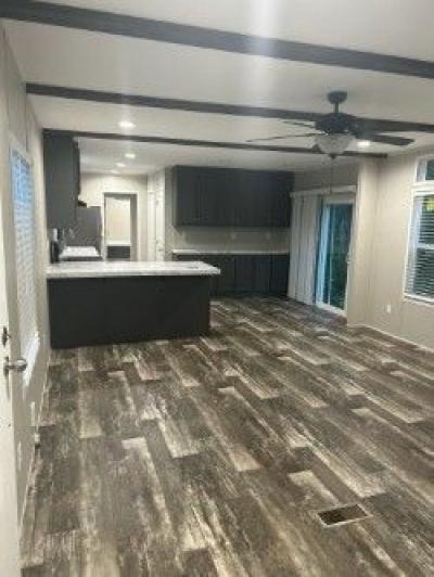 Photo 5 of 8 of home located at 4080 Pyburns Dr Savannah, TN 38372