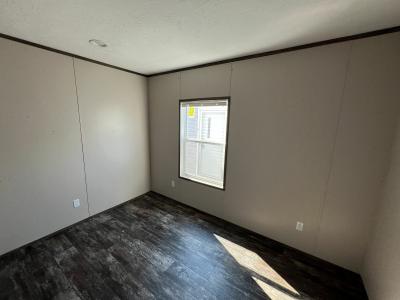 Photo 5 of 15 of home located at 25898 I-30 Frontage Rd Bryant, AR 72022