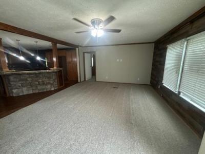 Photo 3 of 20 of home located at 216 N. Columbia Almyra, AR 72003