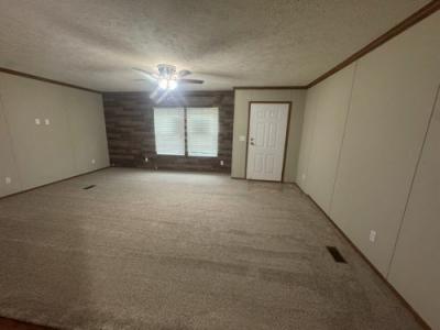 Photo 4 of 20 of home located at 216 N. Columbia Almyra, AR 72003
