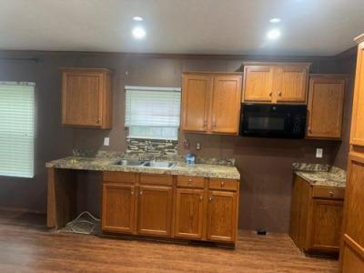 Photo 5 of 20 of home located at 216 N. Columbia Almyra, AR 72003