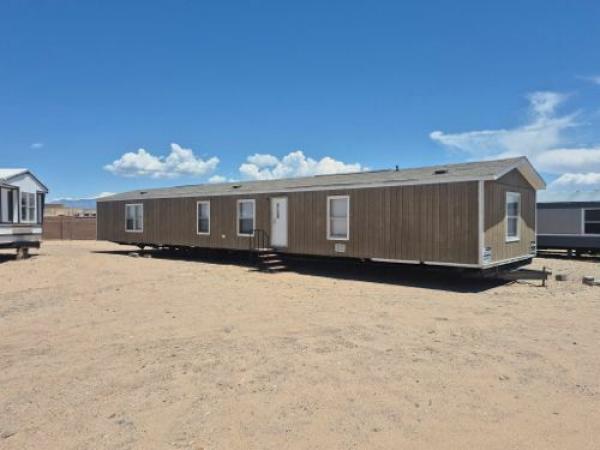 2010 HOMESTEAD YES Mobile Home For Sale