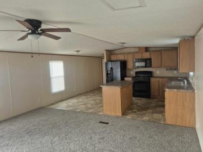 Photo 4 of 11 of home located at 8207 Central Ave NW Albuquerque, NM 87108