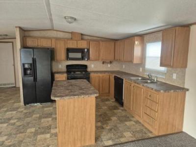 Photo 5 of 11 of home located at 8207 Central Ave NW Albuquerque, NM 87108