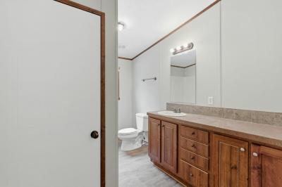Photo 5 of 18 of home located at 17296 Oak Dr Lindale, TX 75771
