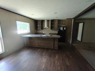 Photo 2 of 16 of home located at 6740 Jefferson Ave Century, FL 32535