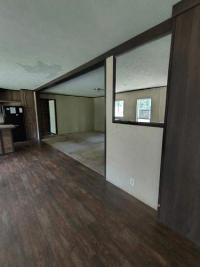 Photo 4 of 16 of home located at 6740 Jefferson Ave Century, FL 32535