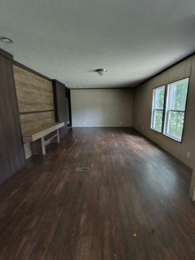 Photo 5 of 16 of home located at 6740 Jefferson Ave Century, FL 32535